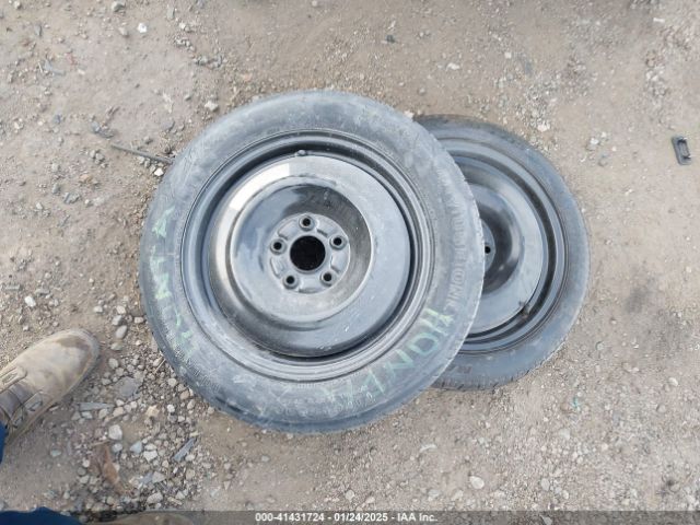 5NPDH4AE3GH686110 Hyundai ELANTRA SE
