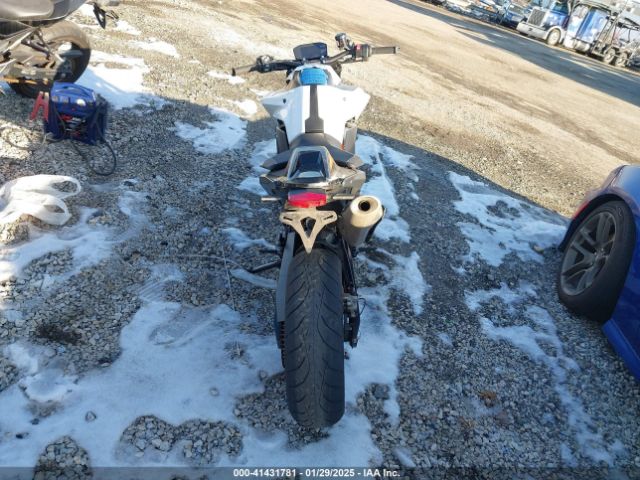 2021 KTM 890 VBKTU9405MM806364 Photo 5