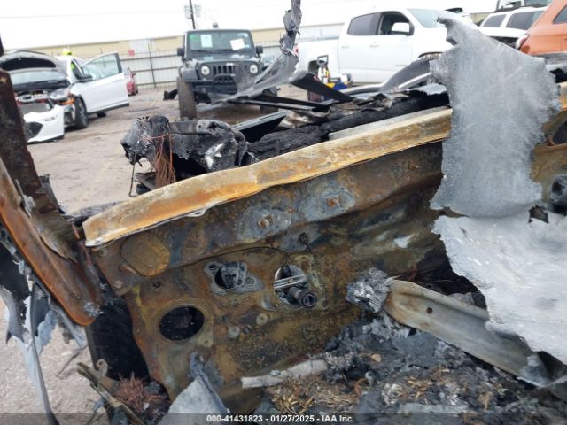 1G6KN5R69KU145924 Cadillac Ct6 Sport
