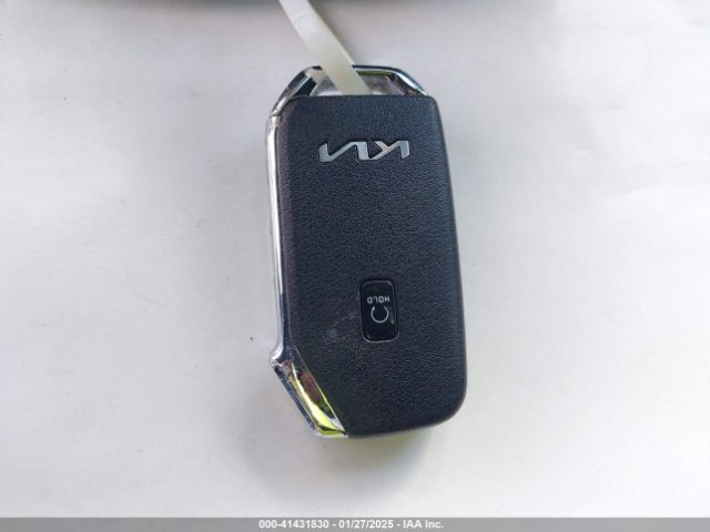 3KPF54AD1RE706452 KIA Forte Gt-line