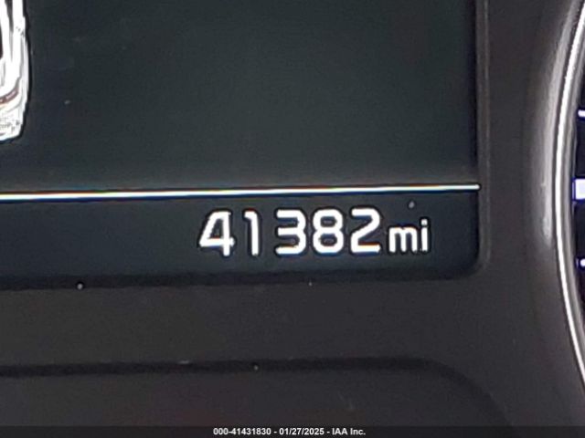 3KPF54AD1RE706452 KIA Forte Gt-line