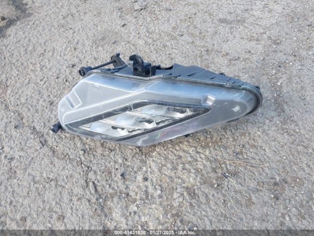 3KPF54AD1RE706452 KIA Forte Gt-line