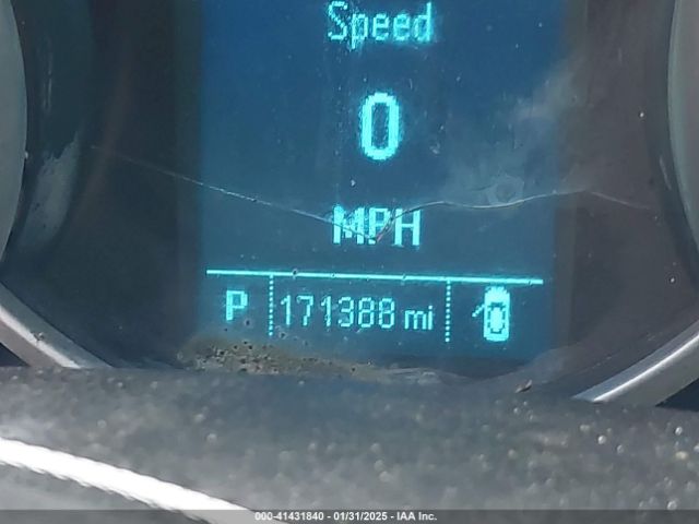 1G1PE5SB8E7305751 Chevrolet Cruze 2lt Auto