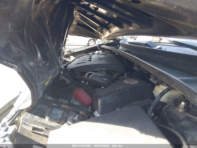 2T1BURHEXGC649578 Toyota COROLLA LE