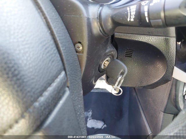 2T1BURHEXGC649578 Toyota COROLLA LE