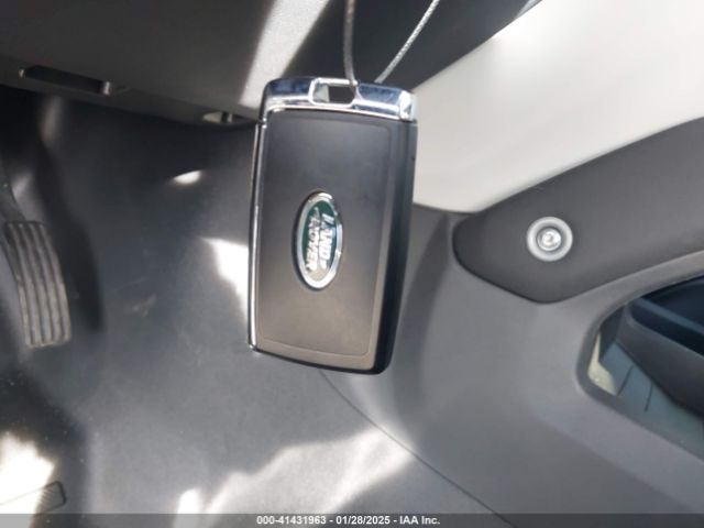 SALEPEEU6P2187343 Land Rover Defender 110 Se