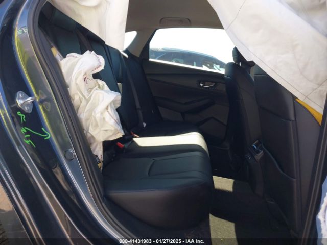 2024 HONDA ACCORD 1HGCY2F63RA049408 Photo 7