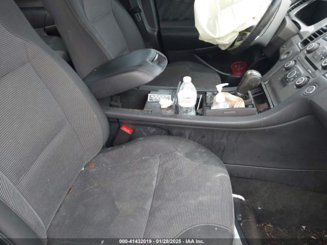 1FAHP2H8XEG152666 Ford TAURUS SEL