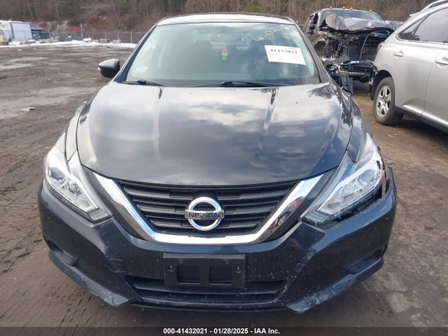 Nissan Altima 2.5 Sv 2017 1N4AL3AP5HC167639 Image 12