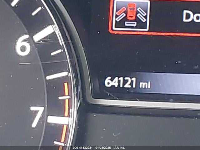Nissan Altima 2.5 Sv 2017 1N4AL3AP5HC167639 Image 15
