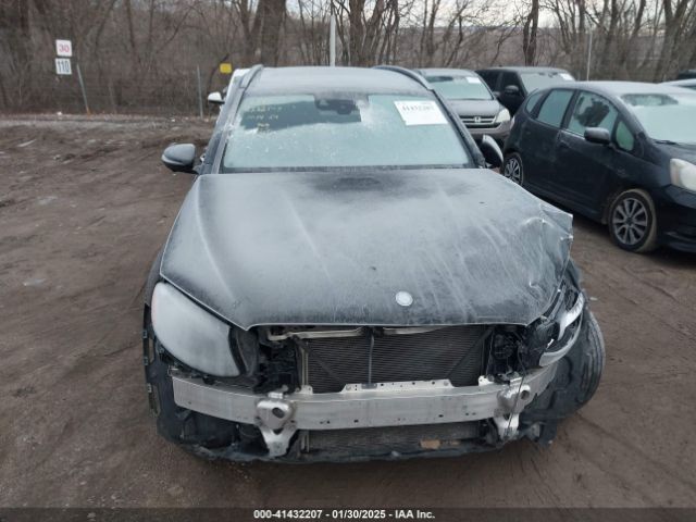 WDC0G4KB3GF062298 Mercedes-Benz Glc 300 4matic