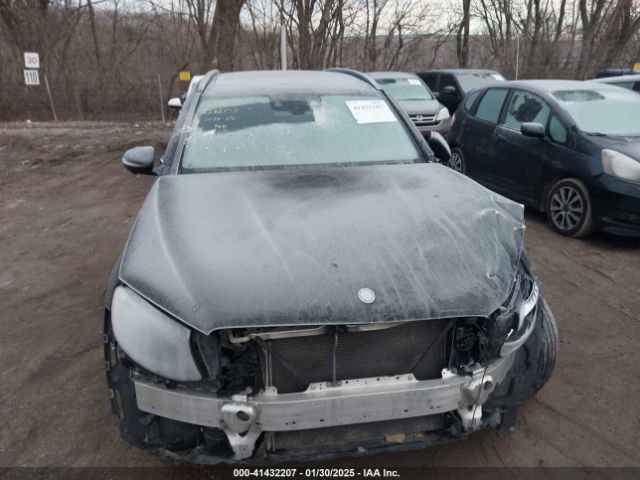 WDC0G4KB3GF062298 Mercedes-Benz Glc 300 4matic
