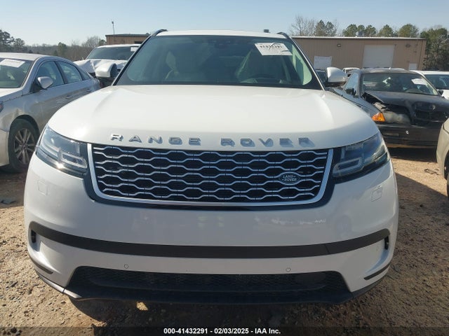 SALYB2EV5KA794335 Land Rover Range Rover Velar P340 S/p380 S