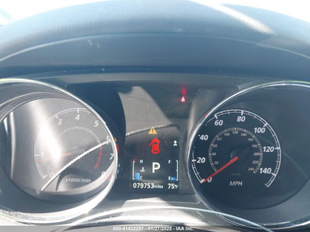 JA4AP3AU0LU004396 Mitsubishi Outlander Sport 2.0 Es