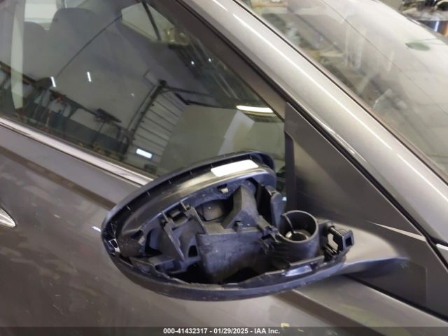 1N4BL4DV3PN353557 Nissan Altima Sv Fwd
