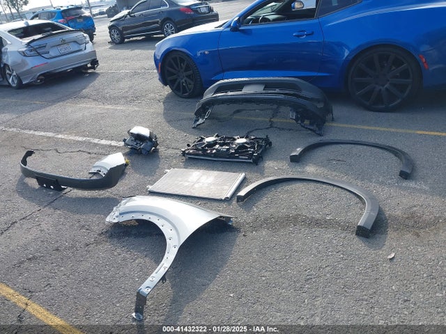 3N8AP6CAXSL320850 Nissan Kicks Sv Fwd