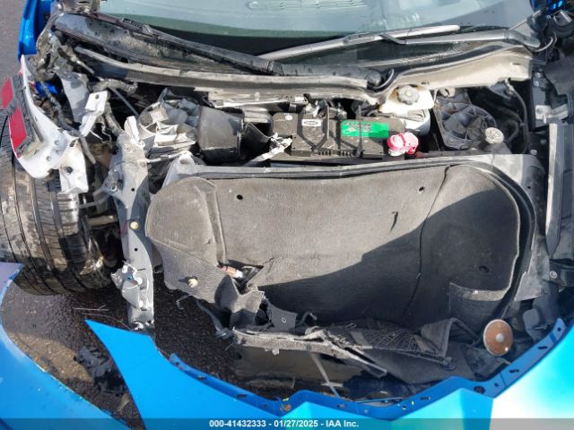1G1YB2D40R5104227 Chevrolet Corvette Stingray Rwd  2lt