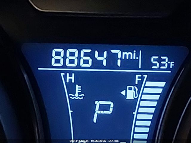 KMHTC6AD7HU321025 Hyundai Veloster Value Edition