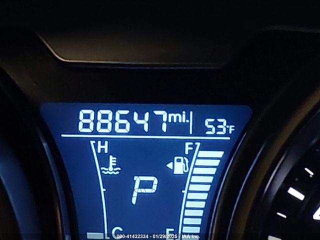 KMHTC6AD7HU321025 Hyundai Veloster Value Edition
