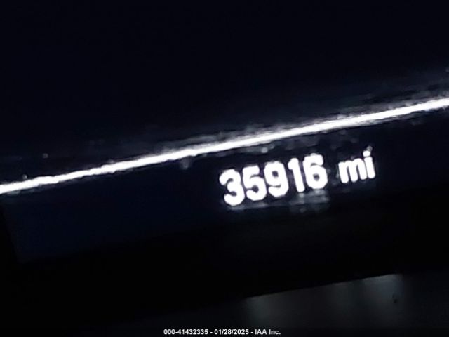 2022 CHEVROLET MALIBU 1G1ZB5ST2NF148699 Photo 6