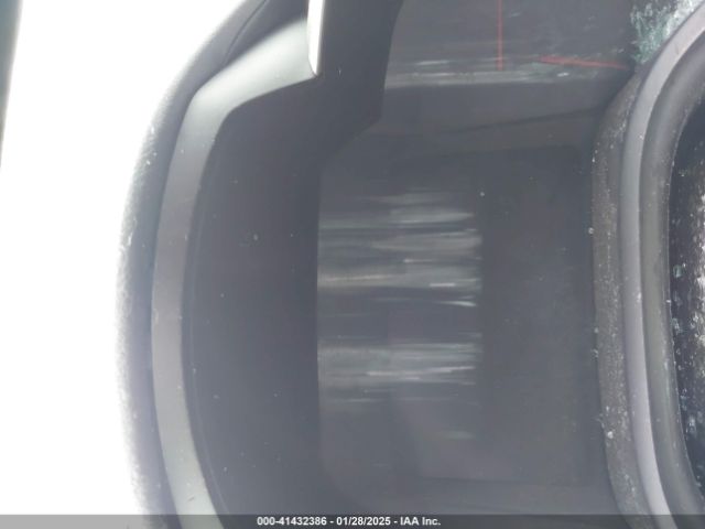 1G1YK2D73F5114787 Chevrolet Corvette Stingray Z51