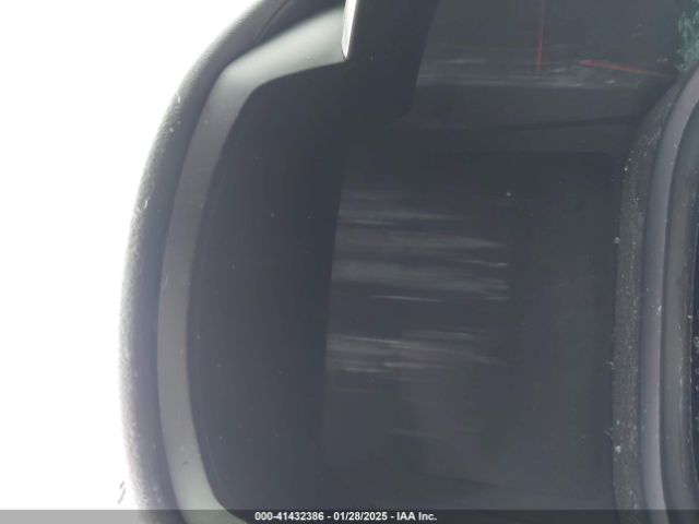 1G1YK2D73F5114787 Chevrolet Corvette Stingray Z51