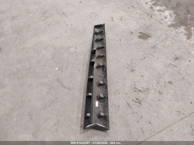 5N1BT3BA6PC780226 Nissan Rogue Sv Fwd