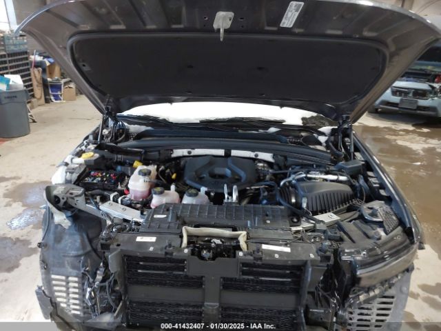 1C4RJYB60R8529449 Jeep Grand Cherokee 4xe Anniversary Edition