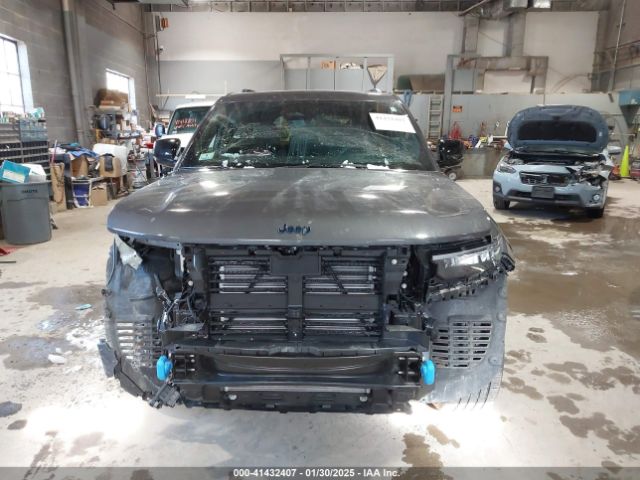 1C4RJYB60R8529449 Jeep Grand Cherokee 4xe Anniversary Edition