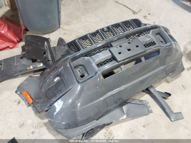 1C4RJYB60R8529449 Jeep Grand Cherokee 4xe Anniversary Edition