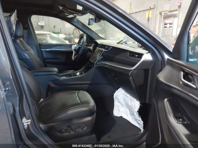 1C4RJYB60R8529449 Jeep Grand Cherokee 4xe Anniversary Edition
