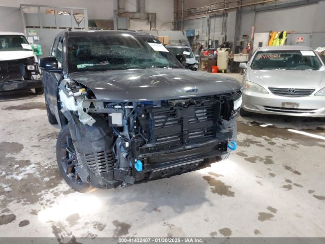 1C4RJYB60R8529449 Jeep Grand Cherokee 4xe Anniversary Edition