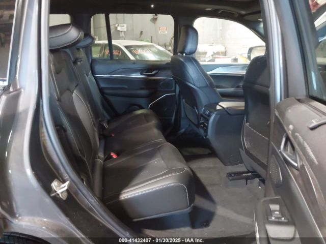 1C4RJYB60R8529449 Jeep Grand Cherokee 4xe Anniversary Edition