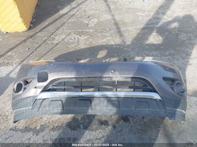 Nissan Pathfinder Sv 2014 5N1AR2MN8EC709269 Image 12