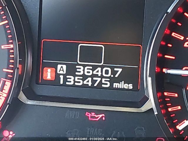JF1VA1B60G9830354 Subaru WRX