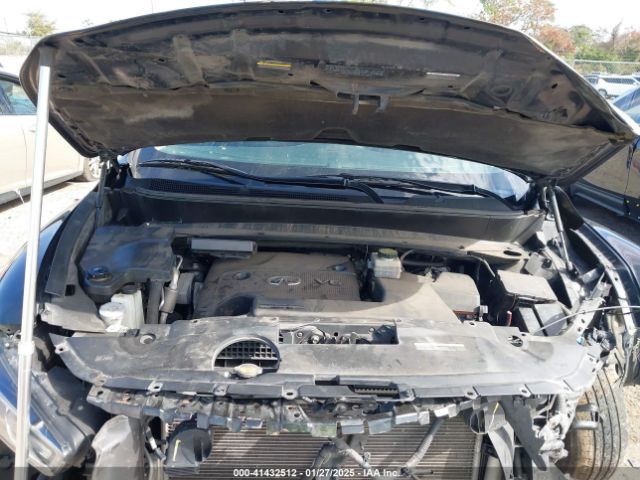 5N1AL0MM8GC521190 Infiniti QX60
