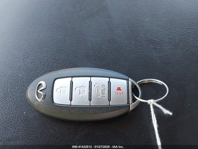 5N1AL0MM8GC521190 Infiniti QX60