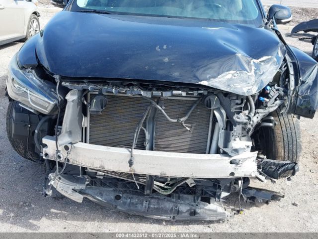 5N1AL0MM8GC521190 Infiniti QX60