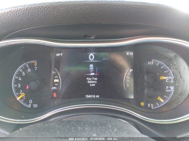 1C4RJFBG9EC232426 Jeep Grand Cherokee Limited