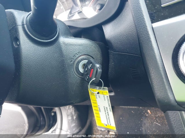 Aukcja sprzedaży 2015 Subaru Impreza 2.0i Premium, vin: JF1GPAC69FH270196, numer aukcji: 41432702
