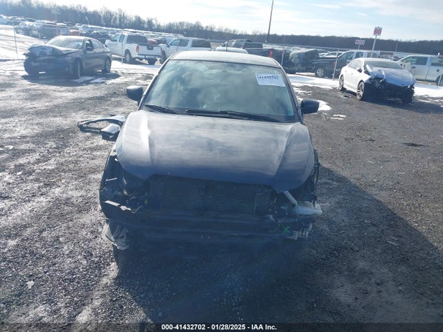 Aukcja sprzedaży 2015 Subaru Impreza 2.0i Premium, vin: JF1GPAC69FH270196, numer aukcji: 41432702