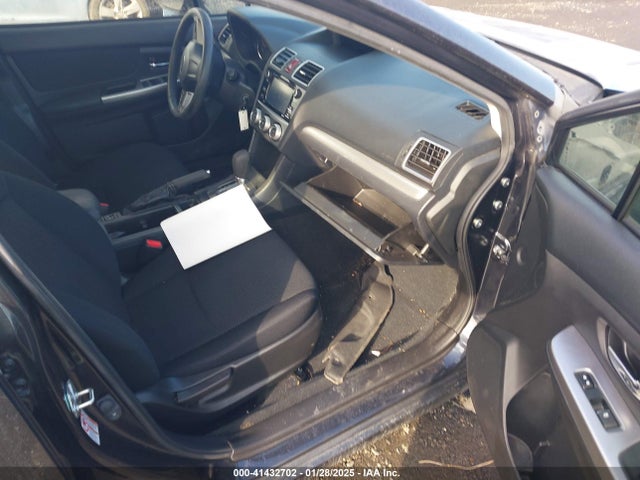 Aukcja sprzedaży 2015 Subaru Impreza 2.0i Premium, vin: JF1GPAC69FH270196, numer aukcji: 41432702