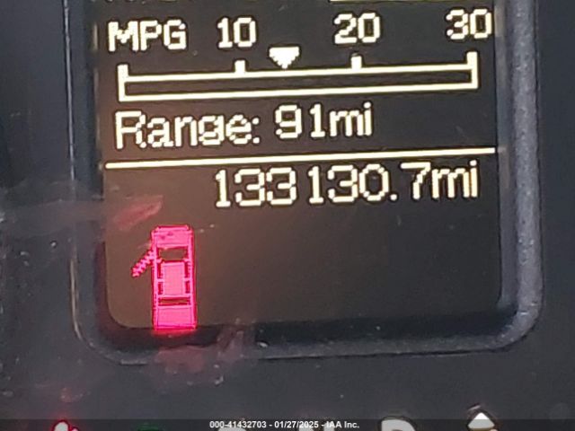 1C6RR6GT0ES324665 RAM 1500 Big Horn