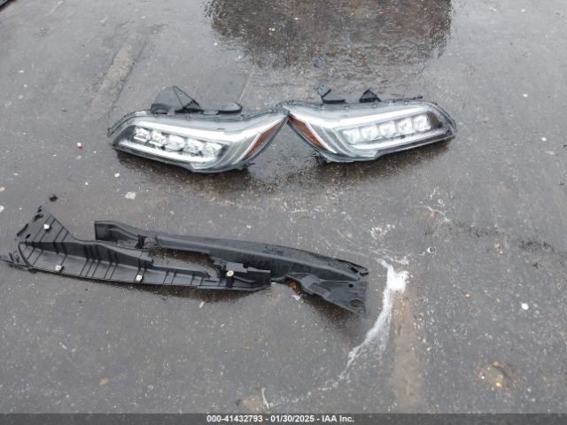 5J8TB3H76HL016869 Acura Rdx Advance Package