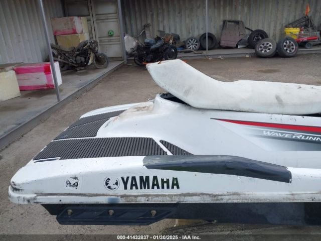 2019 YAMAHA WAVERUNNER 00000YAMA1242K819 Photo 7