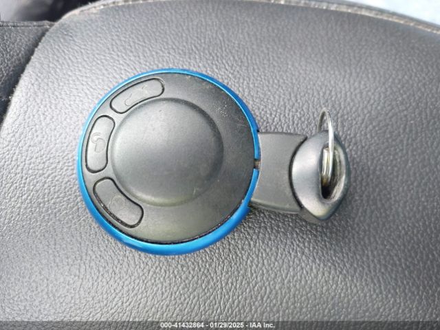 WMWSS1C52EWN46655 Mini Paceman Cooper