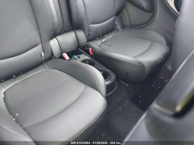 WMWSS1C52EWN46655 Mini Paceman Cooper
