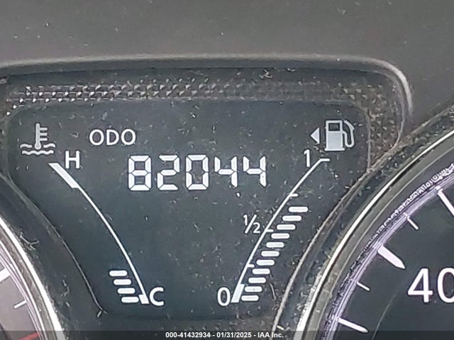 Nissan Versa 1.6 Sv 2017 3N1CN7AP5HL801429 Image 15