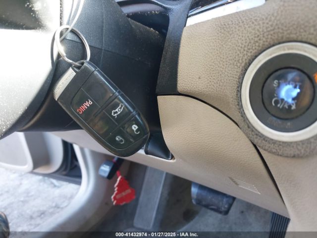 2012 CHRYSLER 300 2C3CCAAG0CH273112 Photo 10