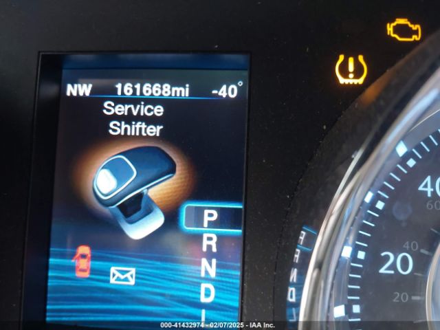 2012 CHRYSLER 300 2C3CCAAG0CH273112 Photo 6